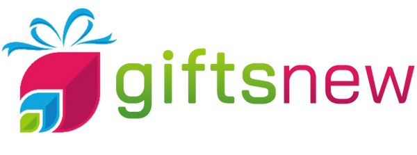 GiftsNew
