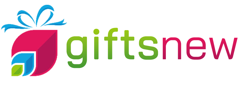 GiftsNew-Print On Demand