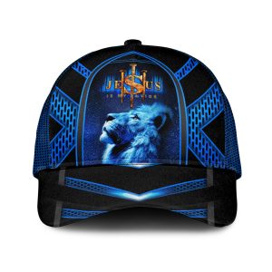 God Cap HXDT290403